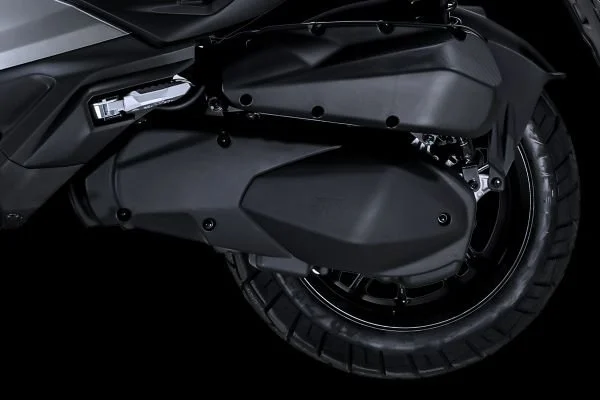 Features-HUSKY300-20250113121524.jpg
