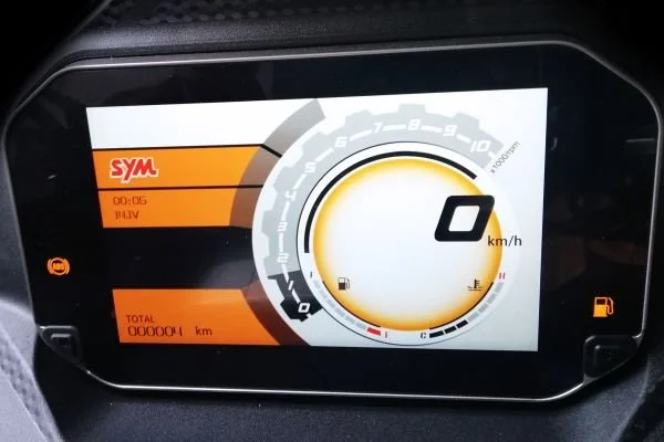 Features-HUSKY300-20250113121619.jpg