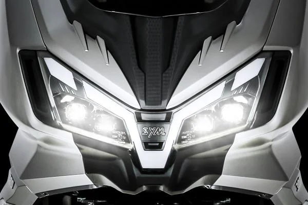 Features-HUSKY300-20250113121659.jpg