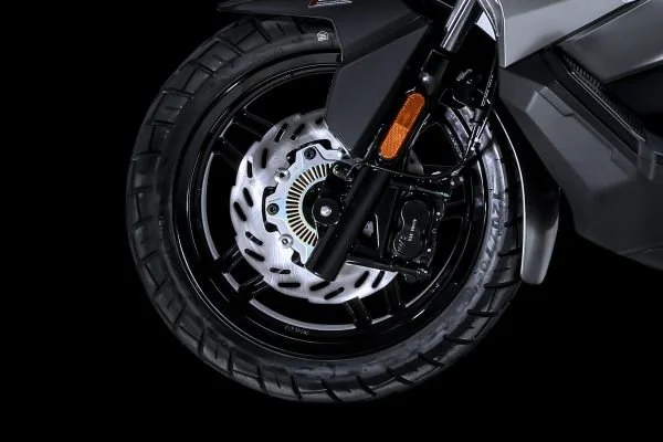 Features-HUSKY300-20250113121908.jpg
