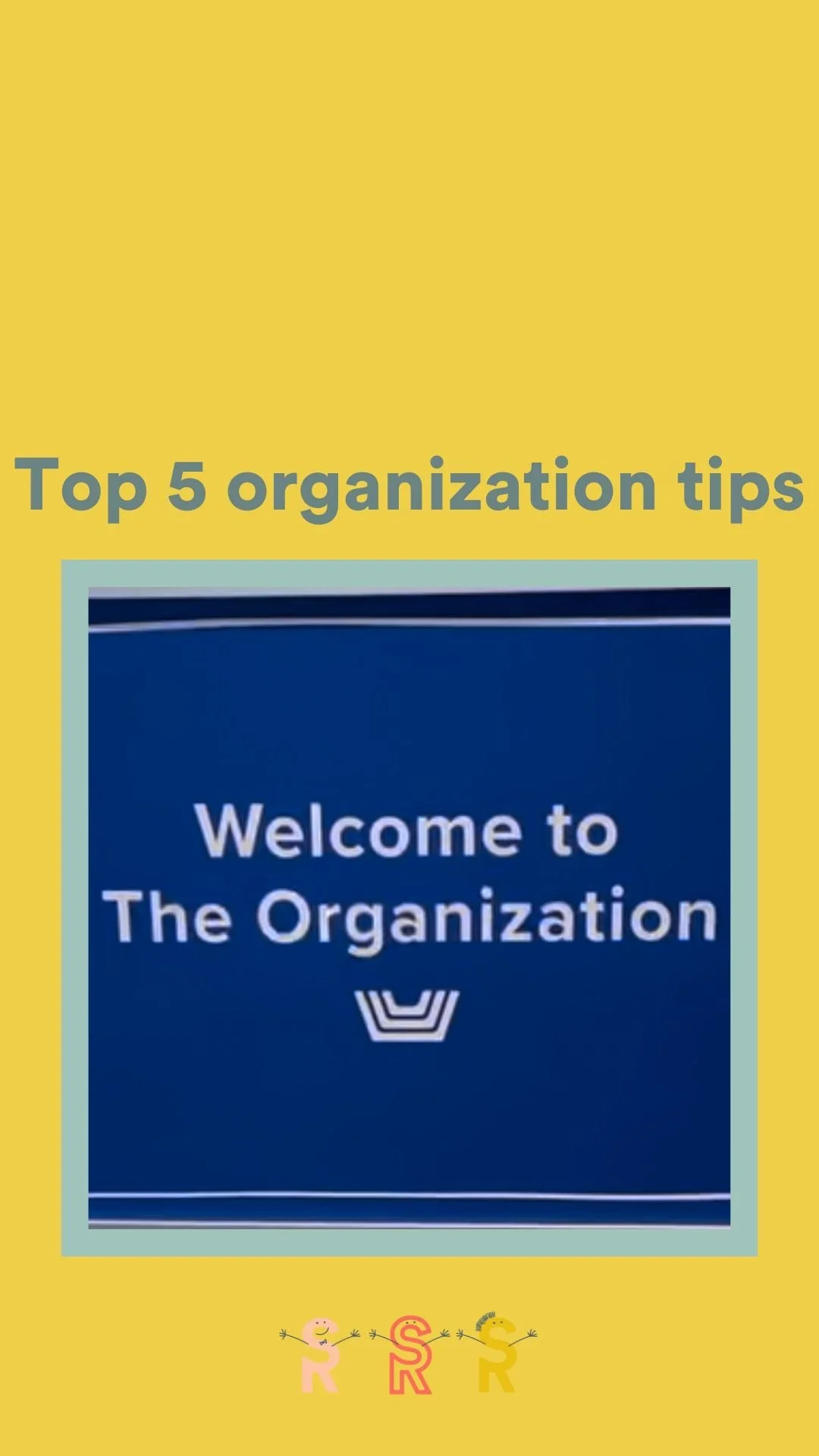 Slide 8