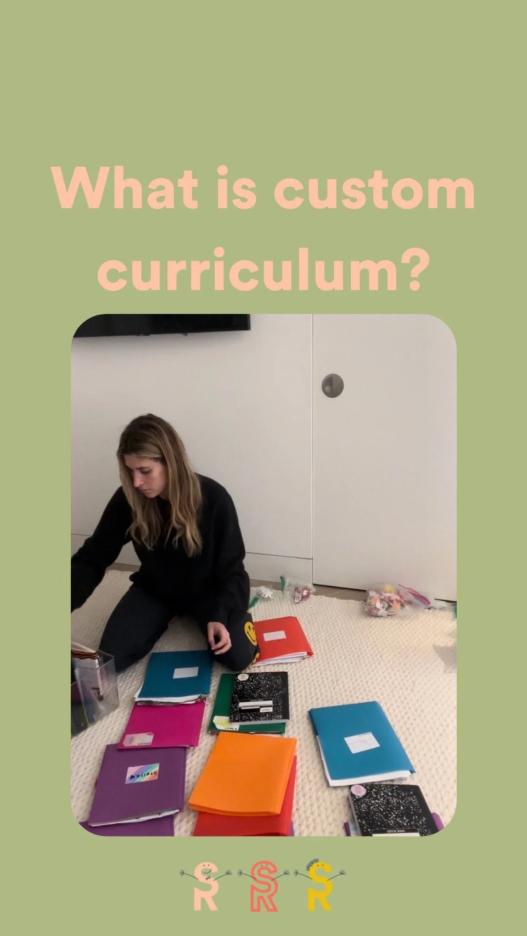 Slide 10