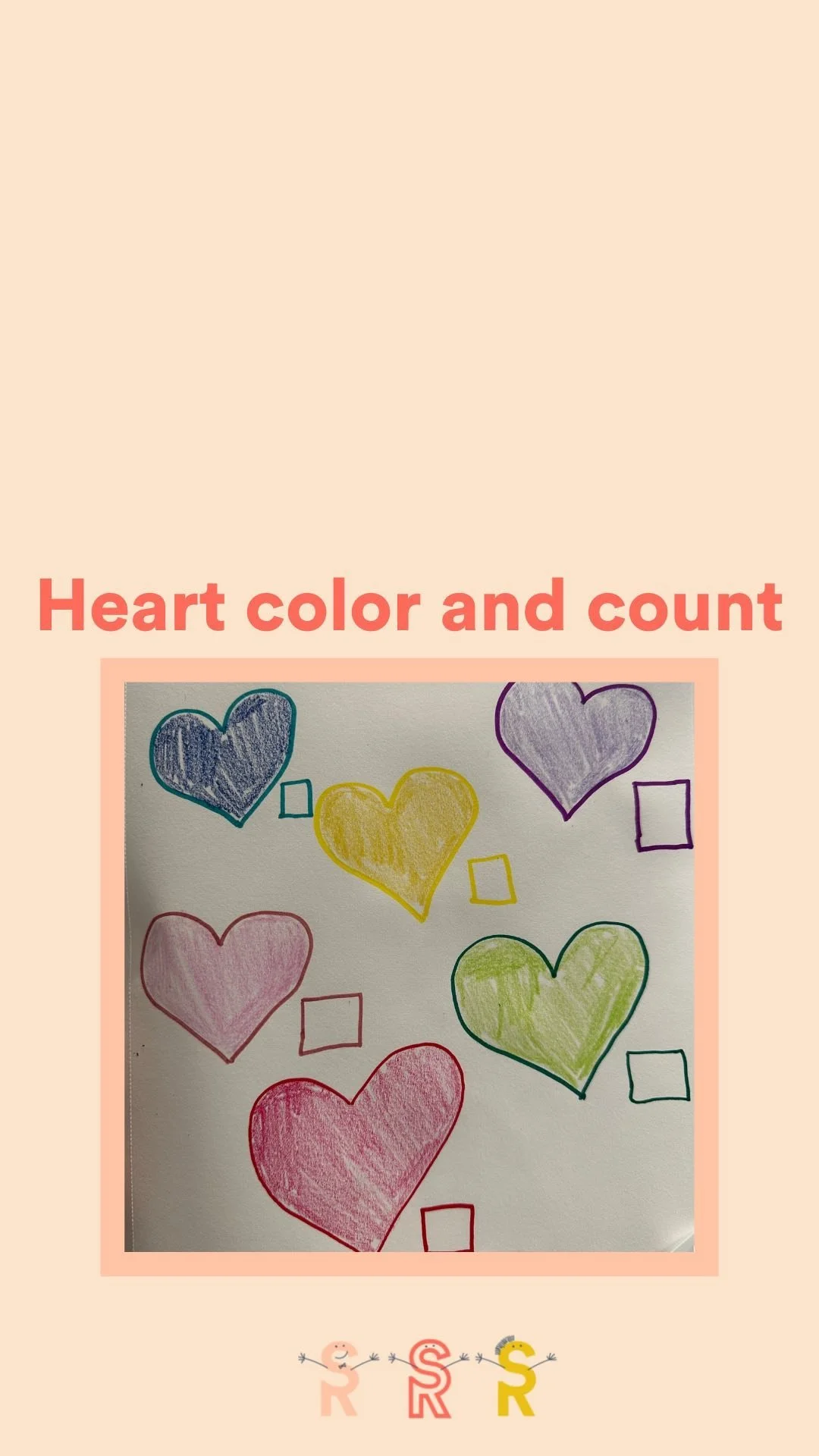 Slide 16