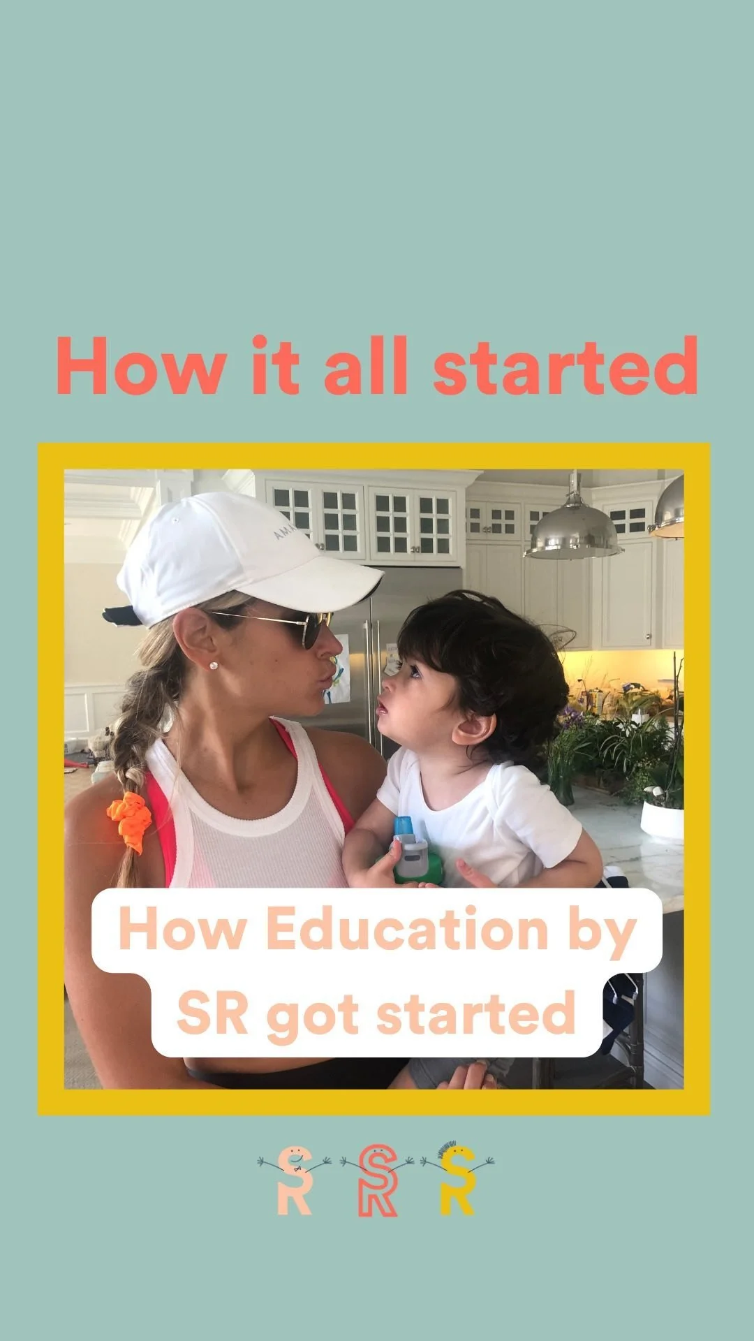 Slide 18