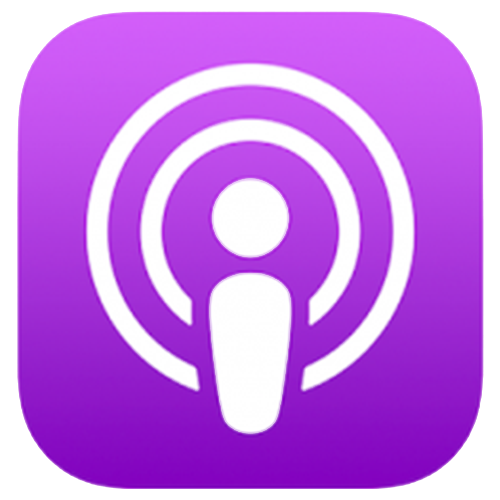 Apple Podcasts (Copy) (Copy) (Copy) (Copy) (Copy) (Copy) (Copy) (Copy) (Copy) (Copy) (Copy) (Copy) (Copy) (Copy) (Copy) (Copy) (Copy) (Copy) (Copy) (Copy) (Copy) (Copy) (Copy) (Copy) (Copy) (Co (Copy)