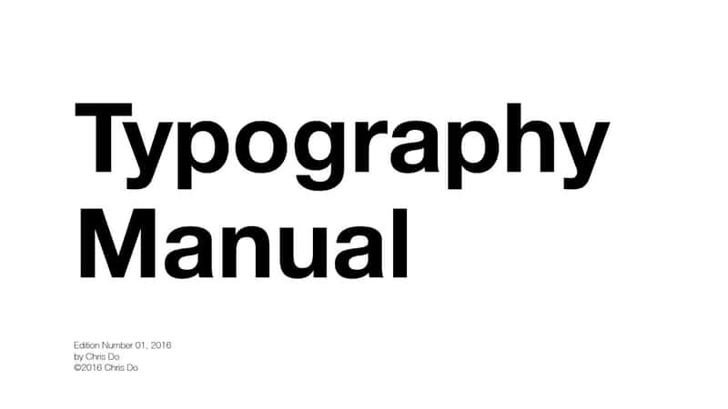 5da0ff5e5755662dcab1aef9_Typography Tutorial - 10 rules to help you rule type-p-800.jpg