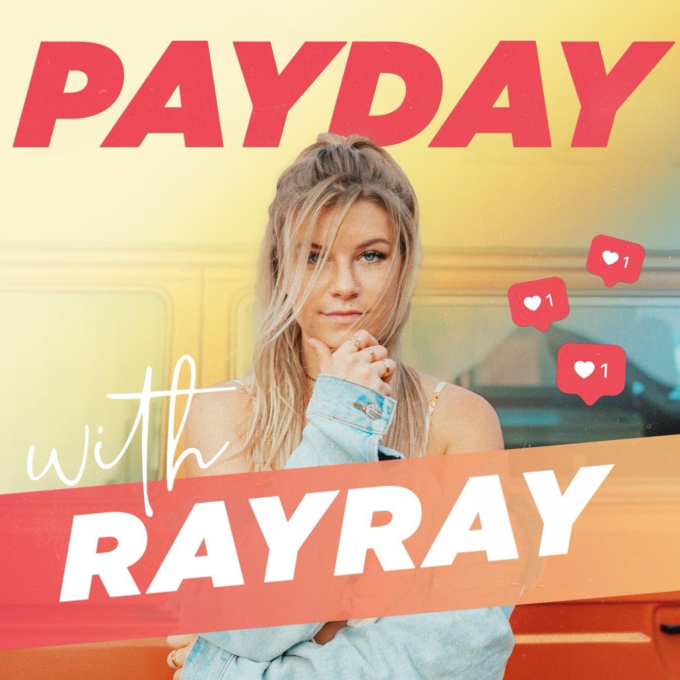 payday-with-rayray-X0D4NTALV7a-nDxha9124GP.1400x1400.jpg