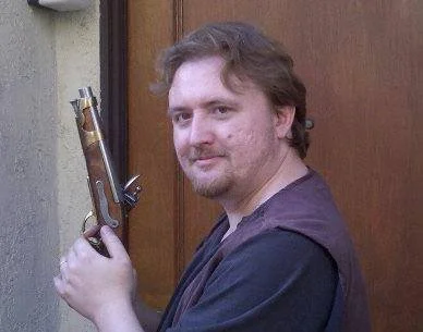 pulcifer2.jpeg
