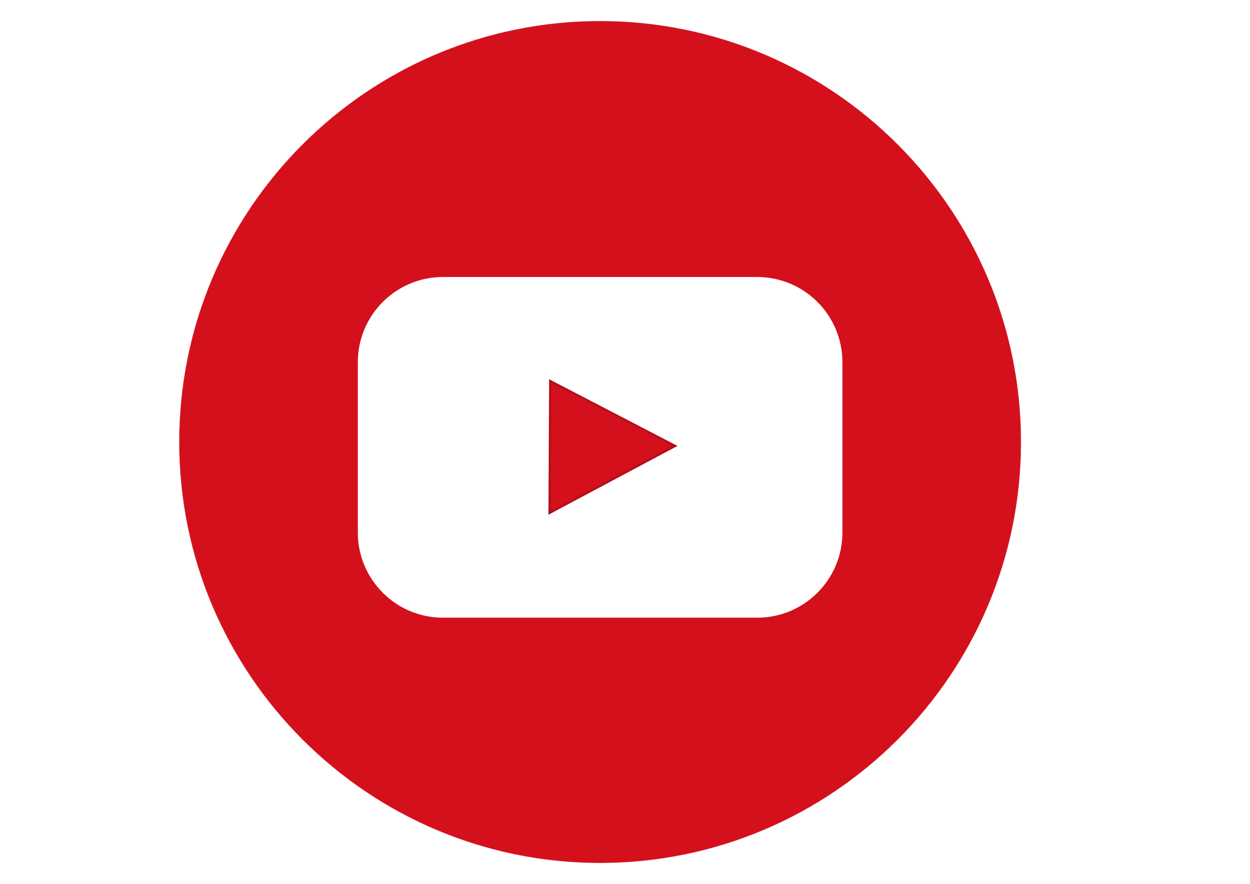 youtube-logo-icon-transparent---32.png