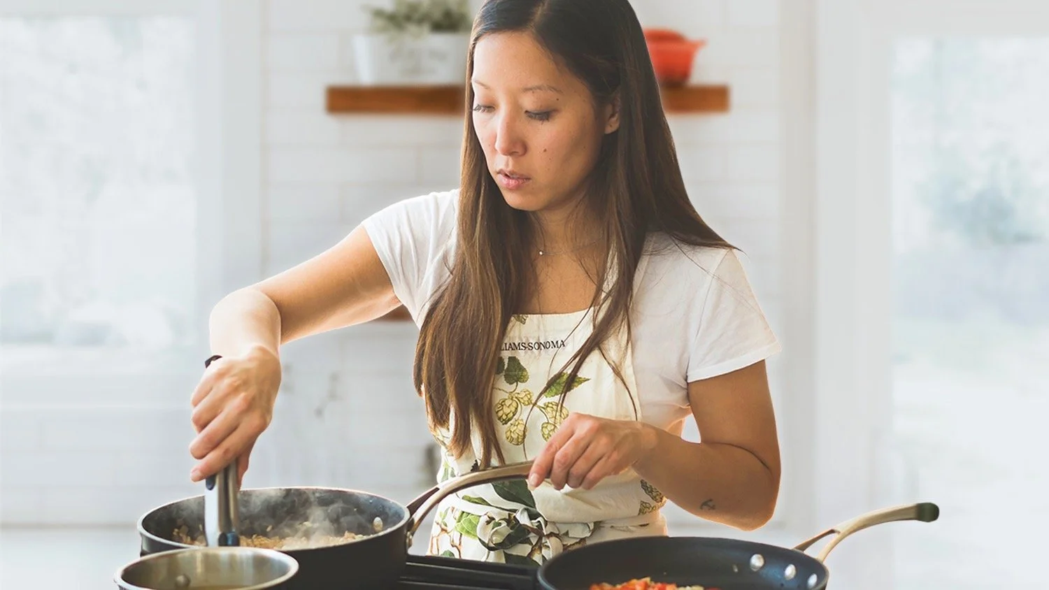 vegan-plant-based-korean-header.jpeg