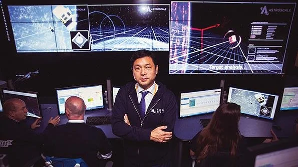 ff-okada1-astroscalepromo.jpeg