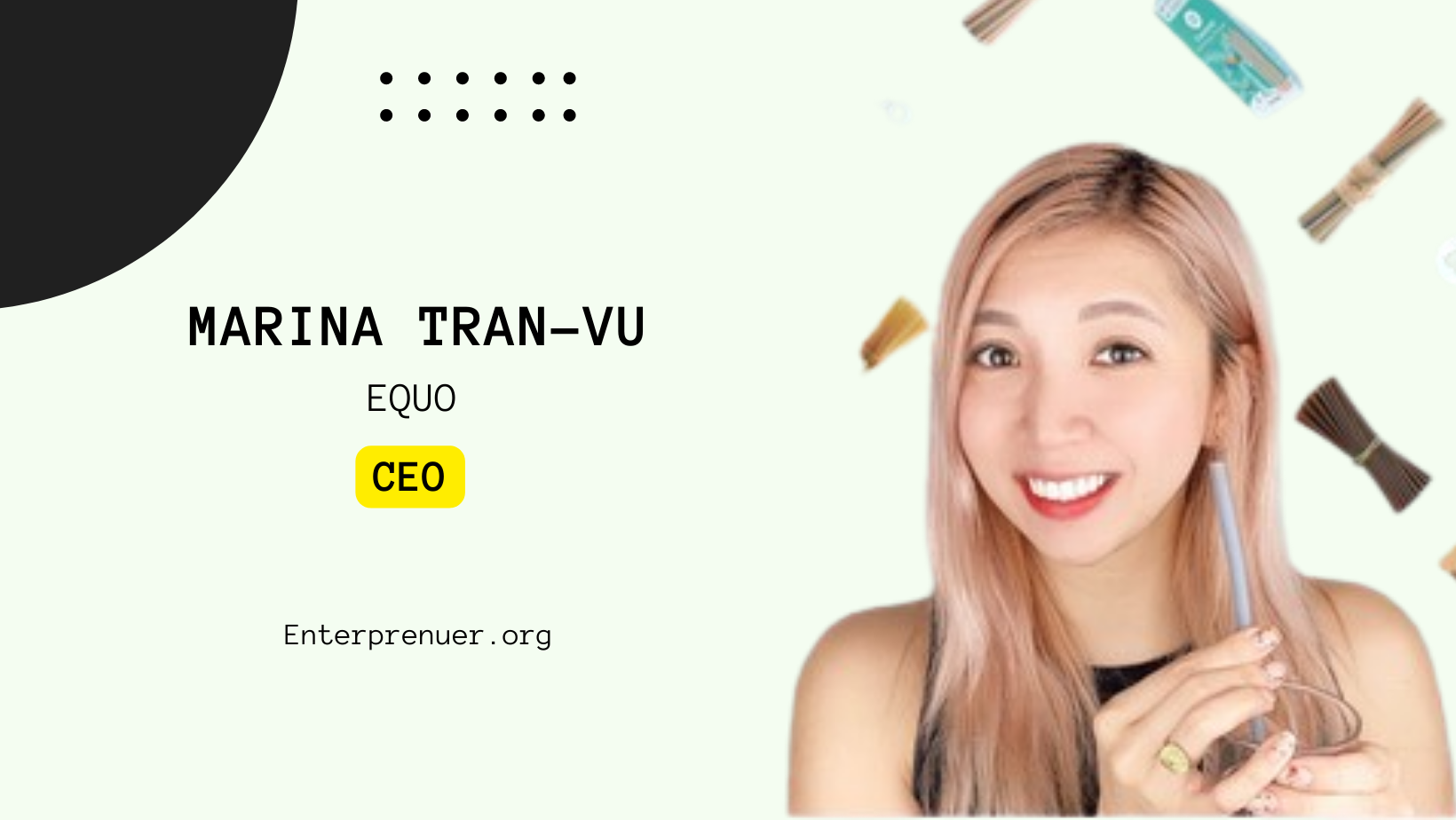 Meet-Marina-Tran-Vu-CEO-of-EQUO.png