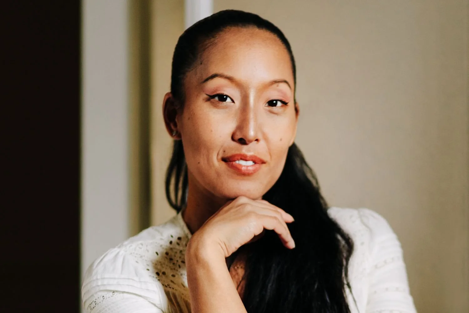 Game-Changers-Joanne-Lee-Molinaro-FT-MAG0723-a570a539e669474ebba63daa392937d3.jpg