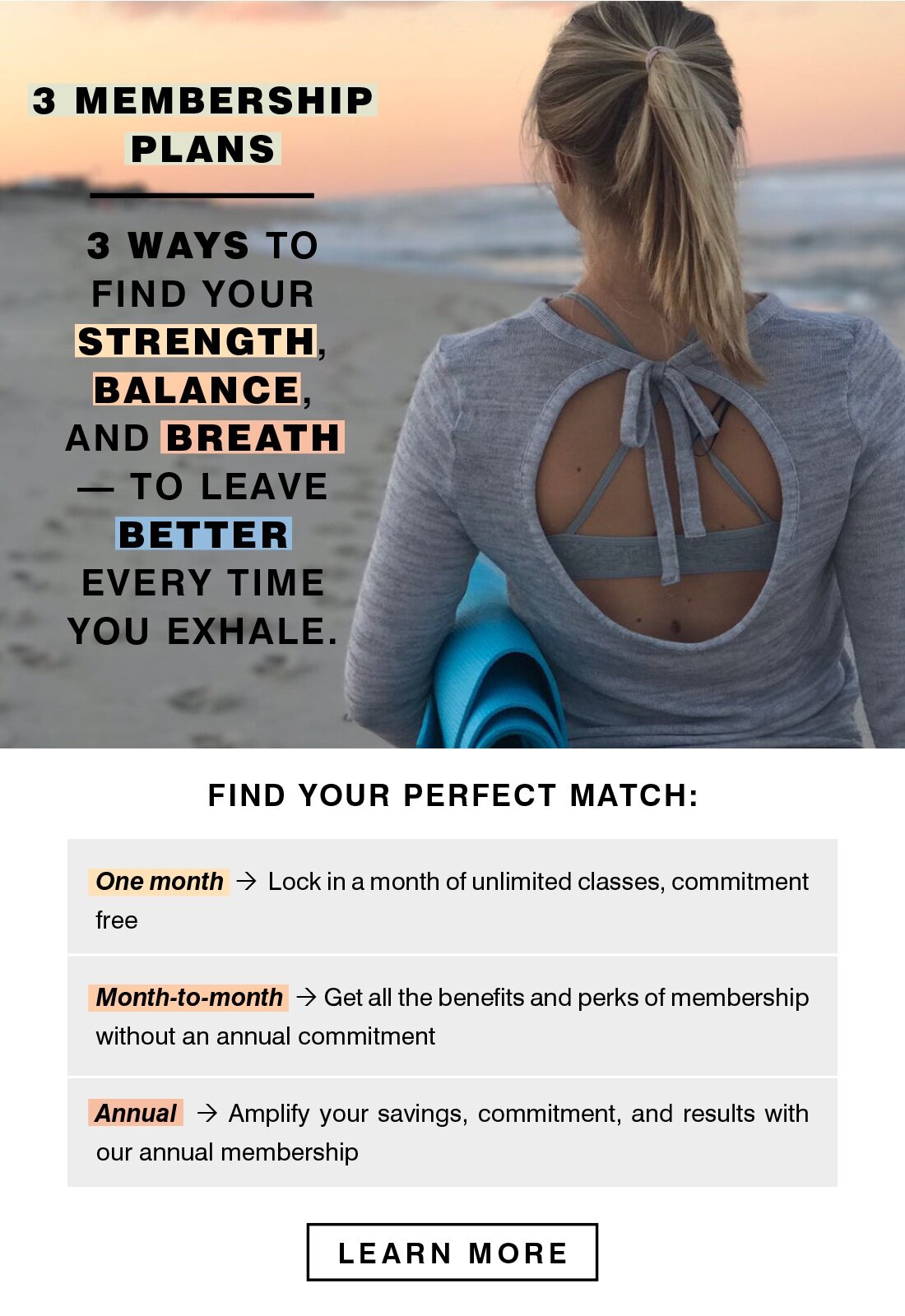 Membership_06015.jpg