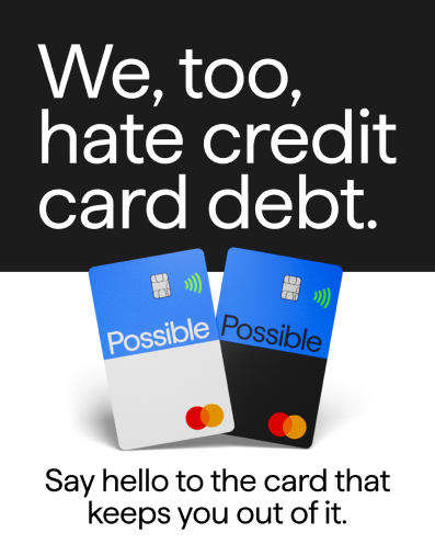 Row 1- Anti Debt.png