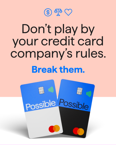 Row 4 - Un-Credit.png