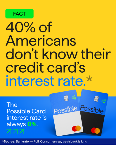 Row 2- Affordable.png