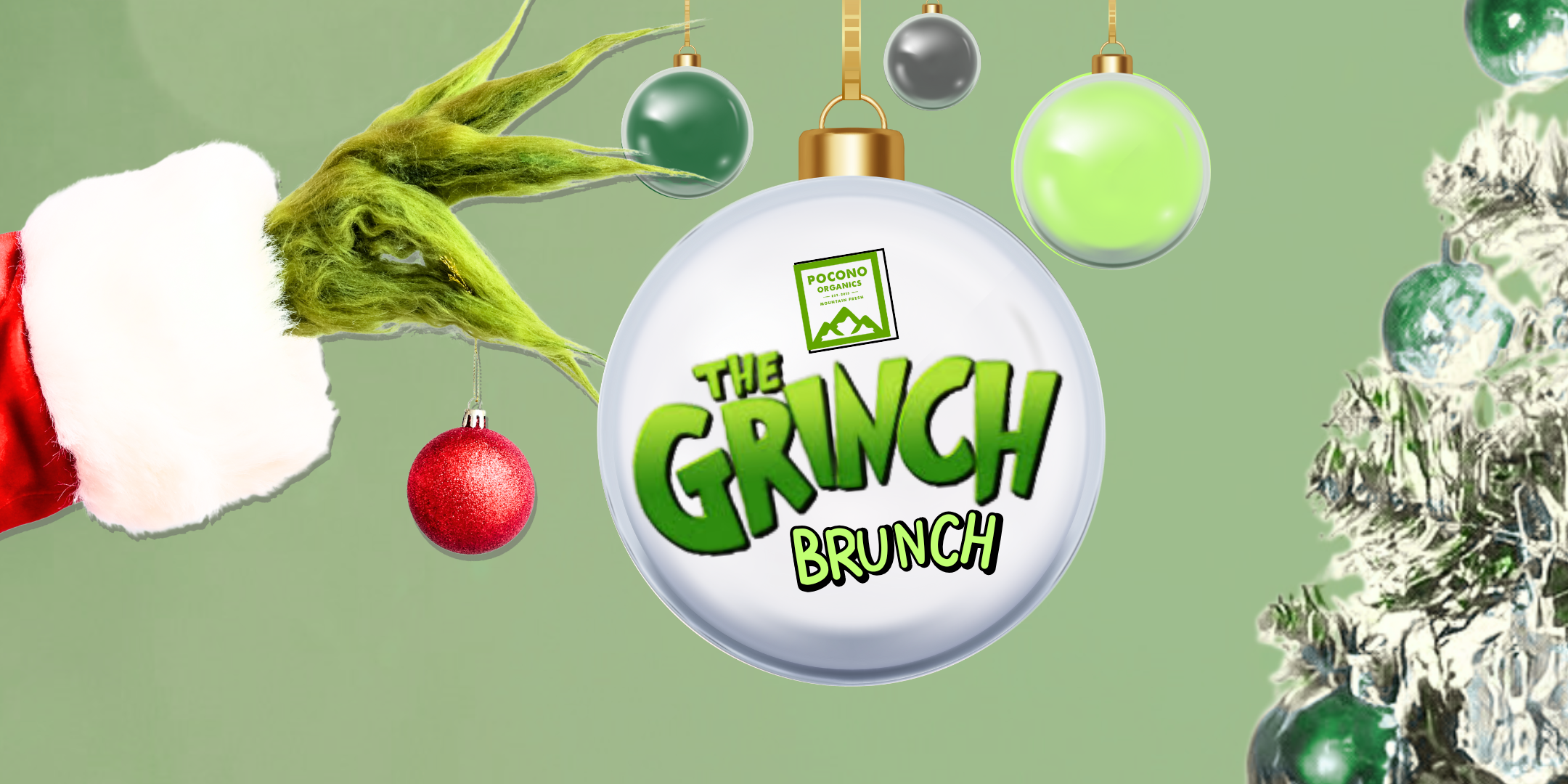 The Grinch Brunch at Pocono Organics.png