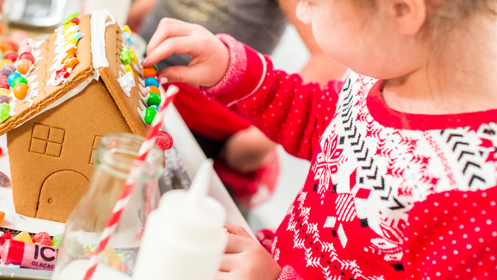 Kids Gingerbread Class.png