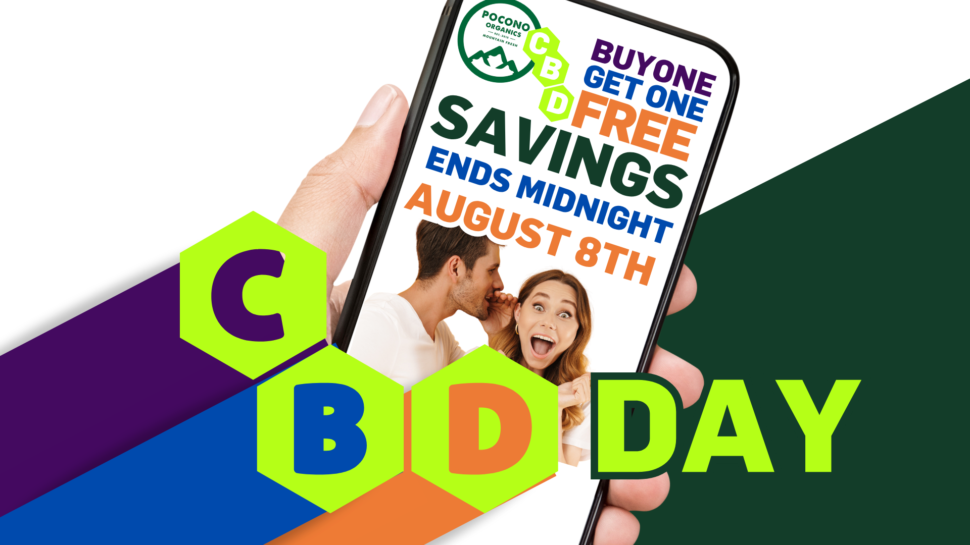 buy-one-get-one-free-august-8th-cbd-day