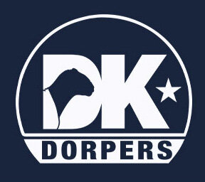 DK DORPERS