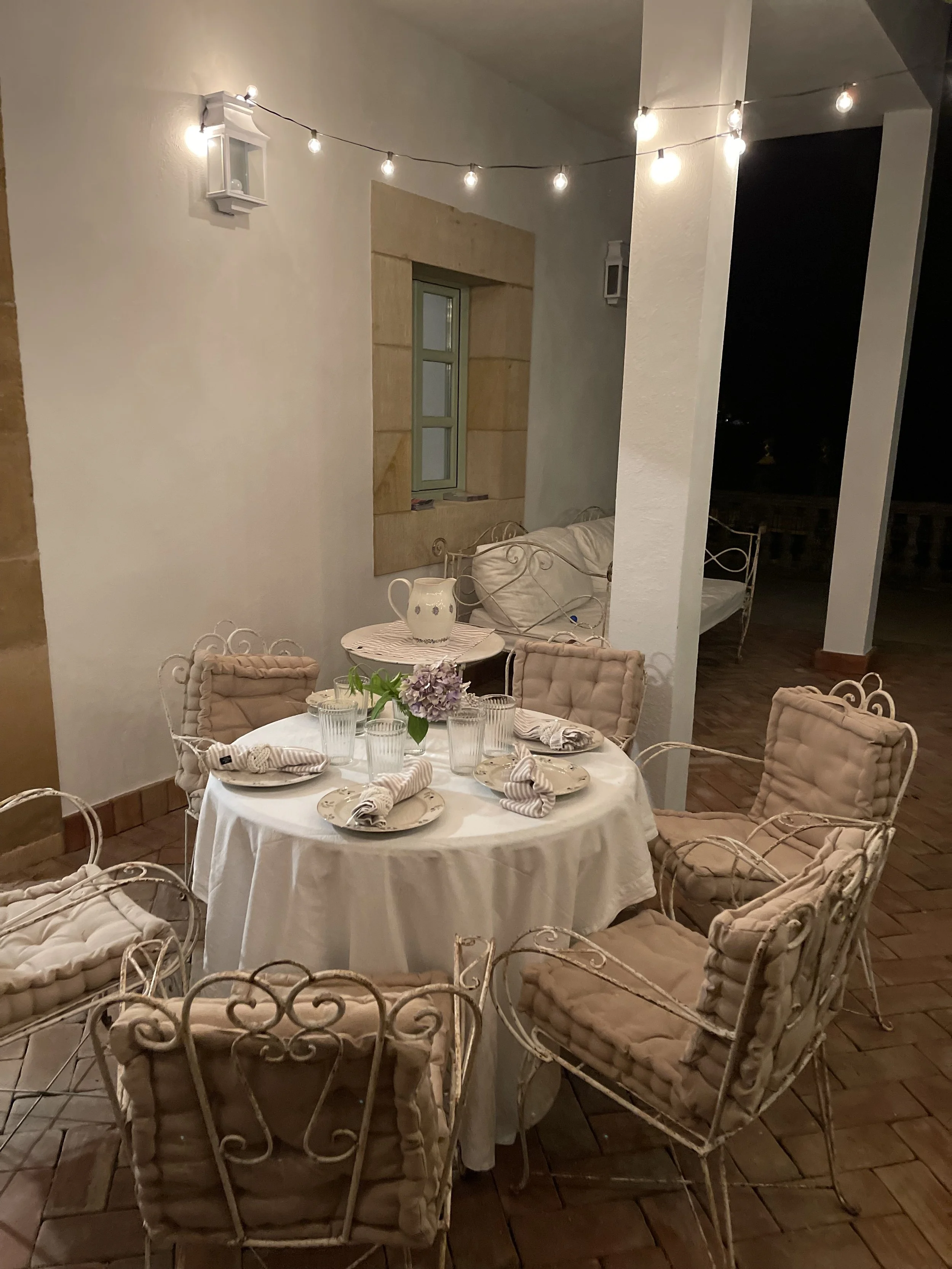 patio_casaindianos.jpg