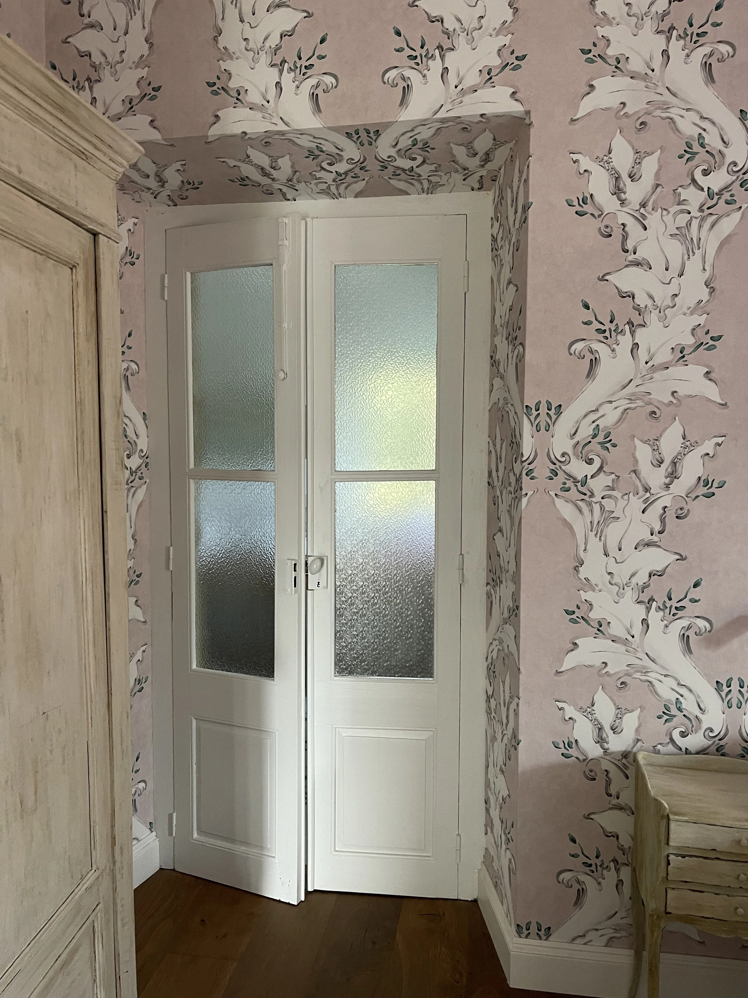 habitacion_rosa_coordone.jpg