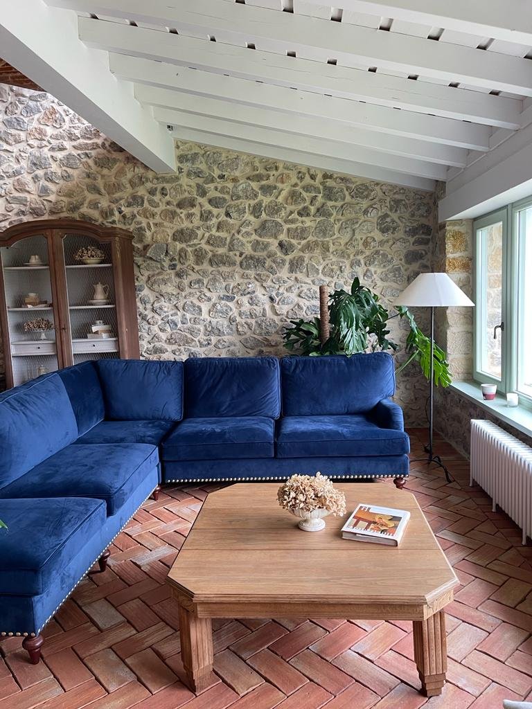 salon_nave_casaindianos.jpg