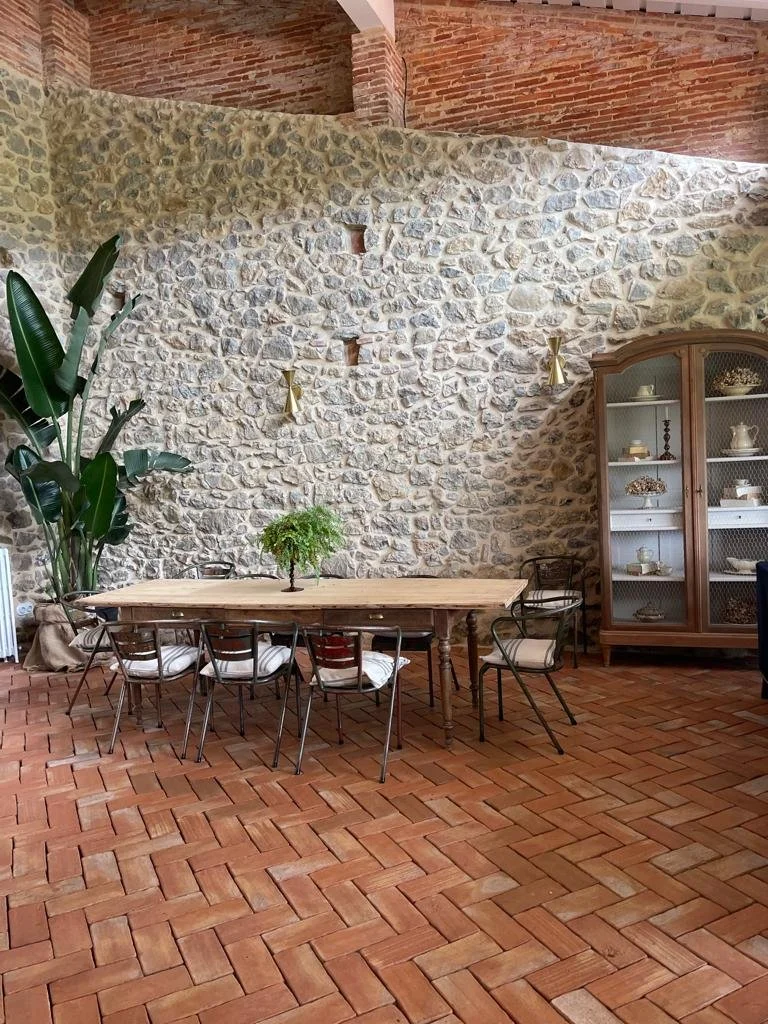 comedor_nave_casaindianos.jpg