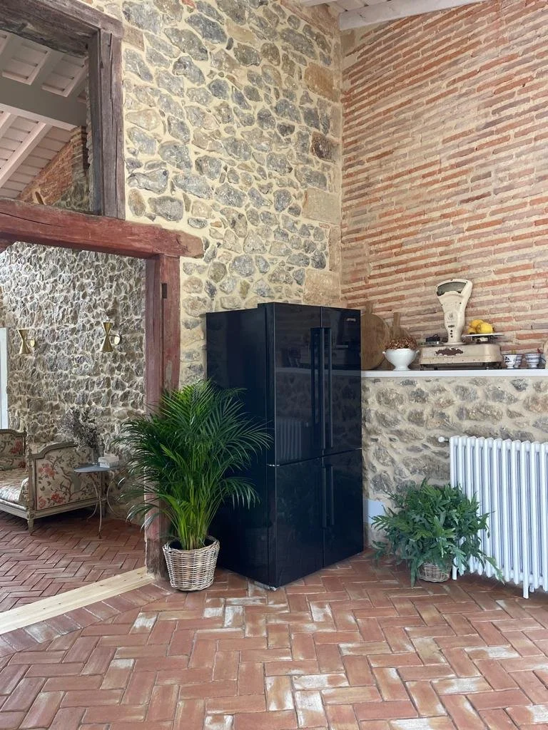 cocina_casaindianos.jpg