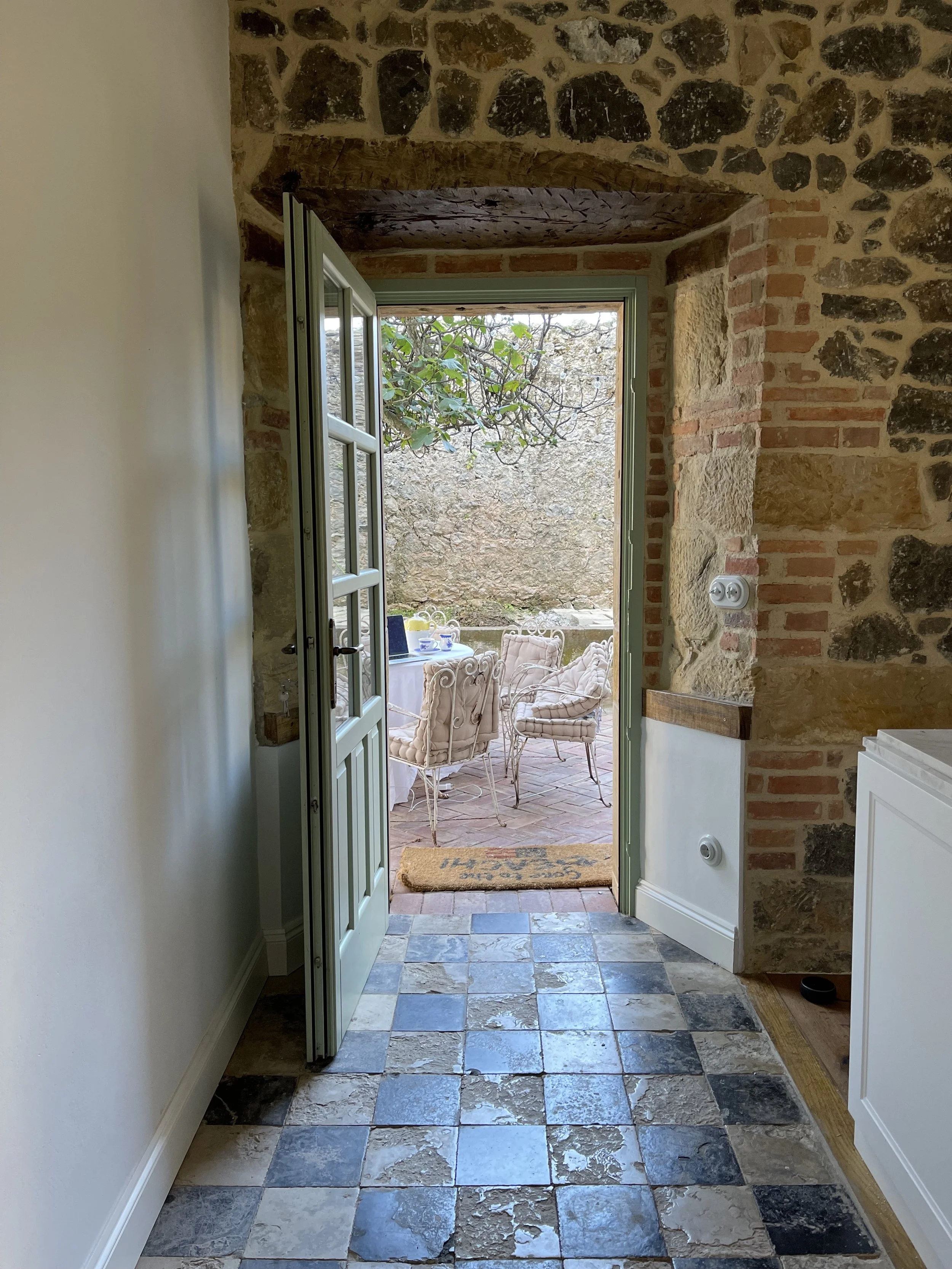 acceso_terraza_casaindianos.jpg