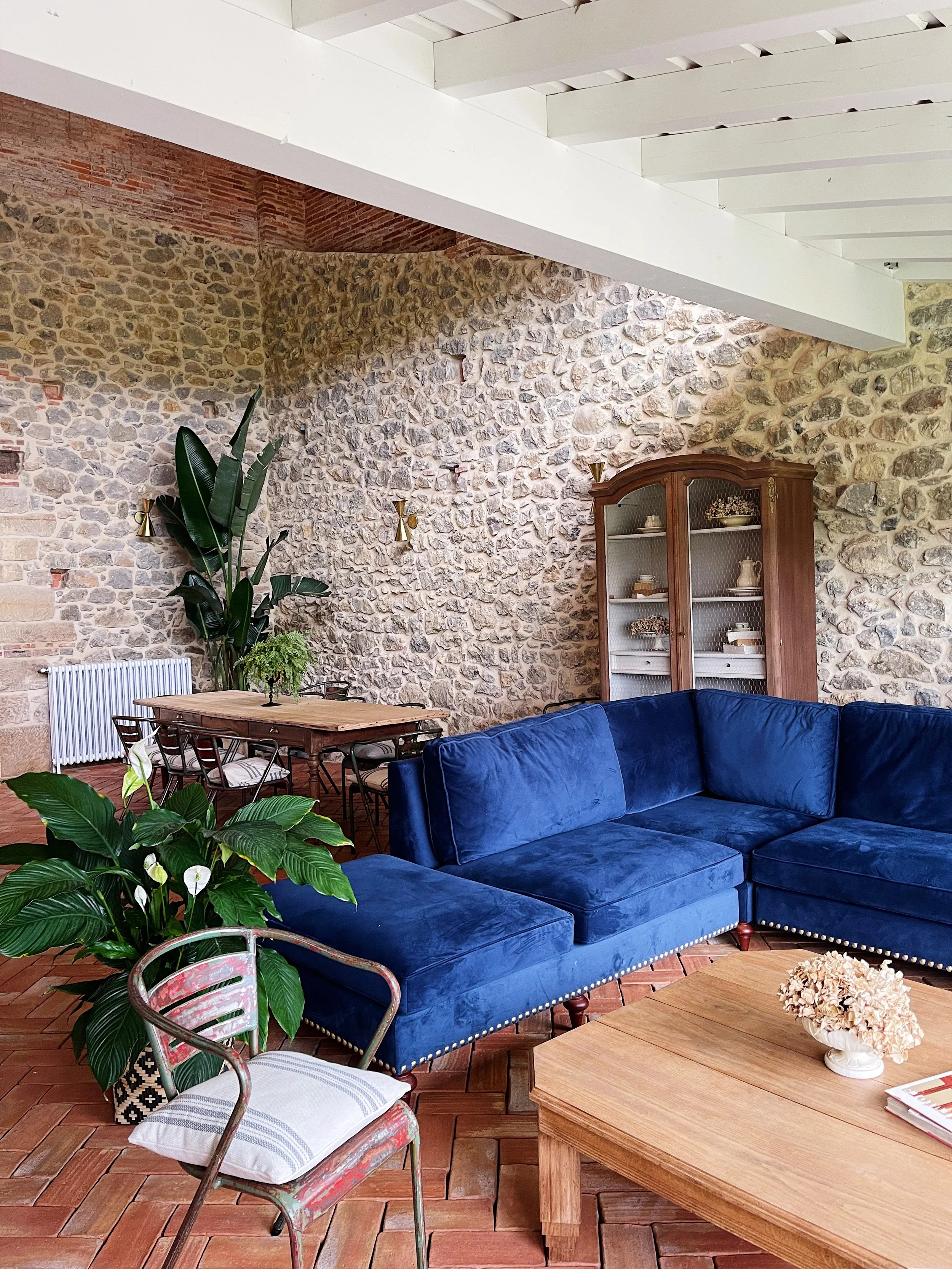 Espacio_salon_eventos_nave_casaindianos.jpg