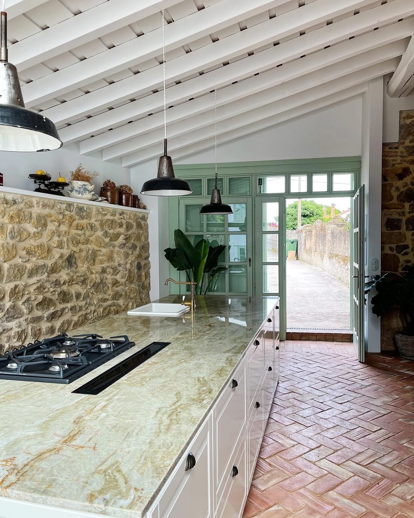 cocina_nave_casaindianos.jpg