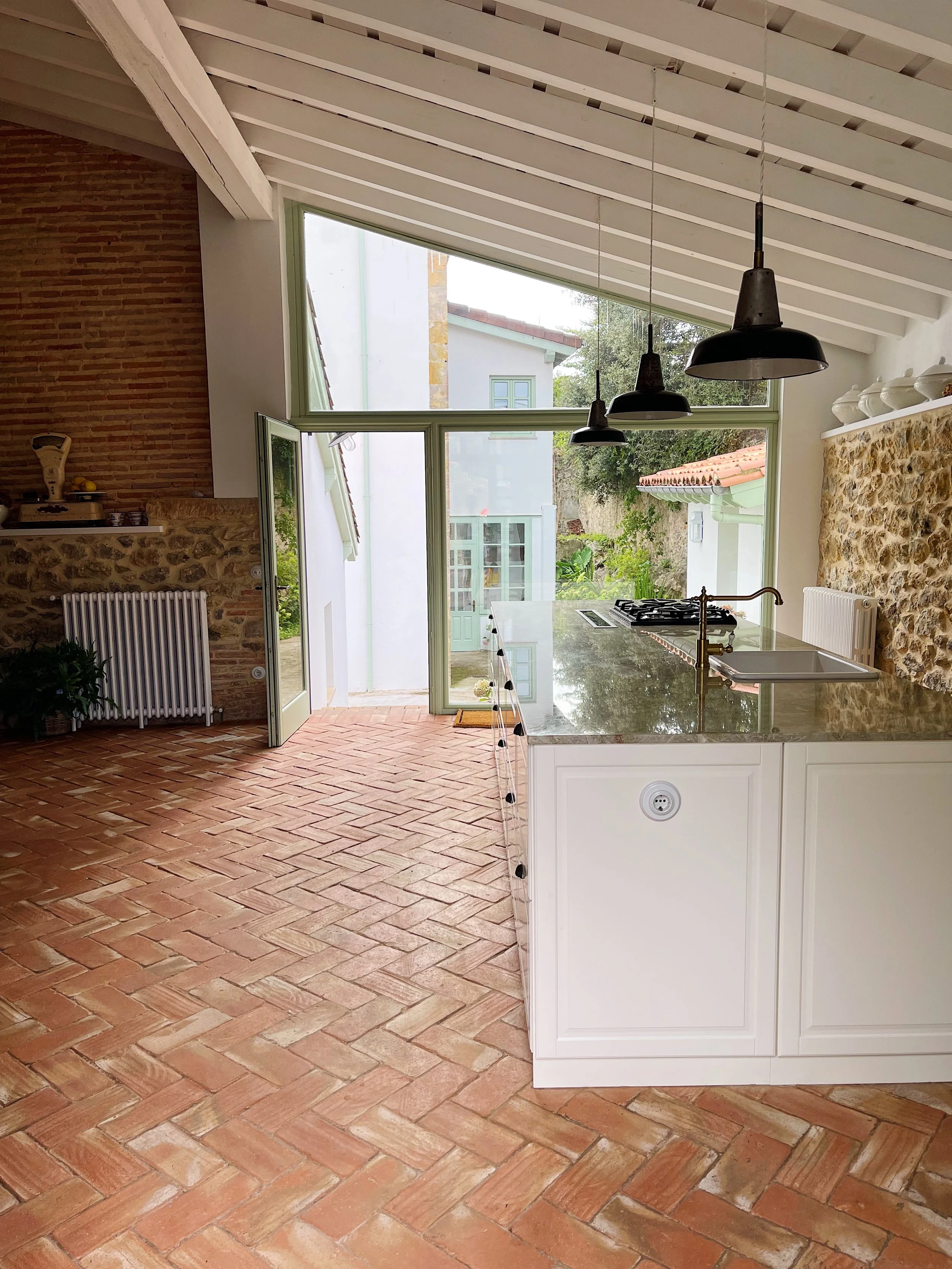 cocina_nave.jpg