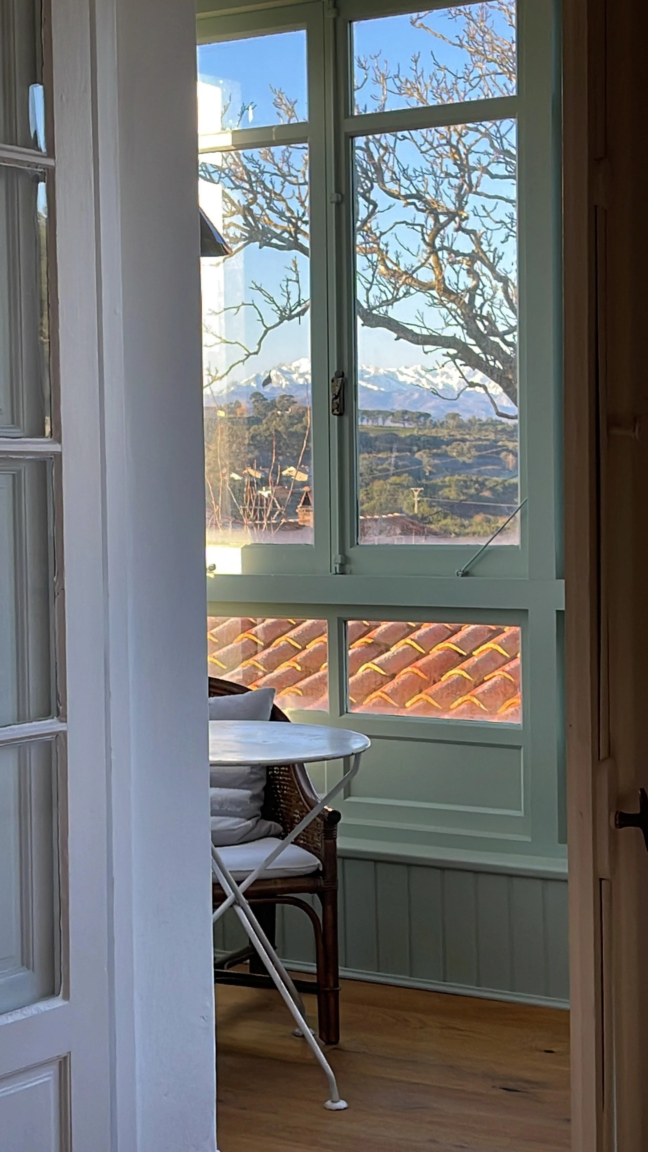 mirador_casaindianos.jpg