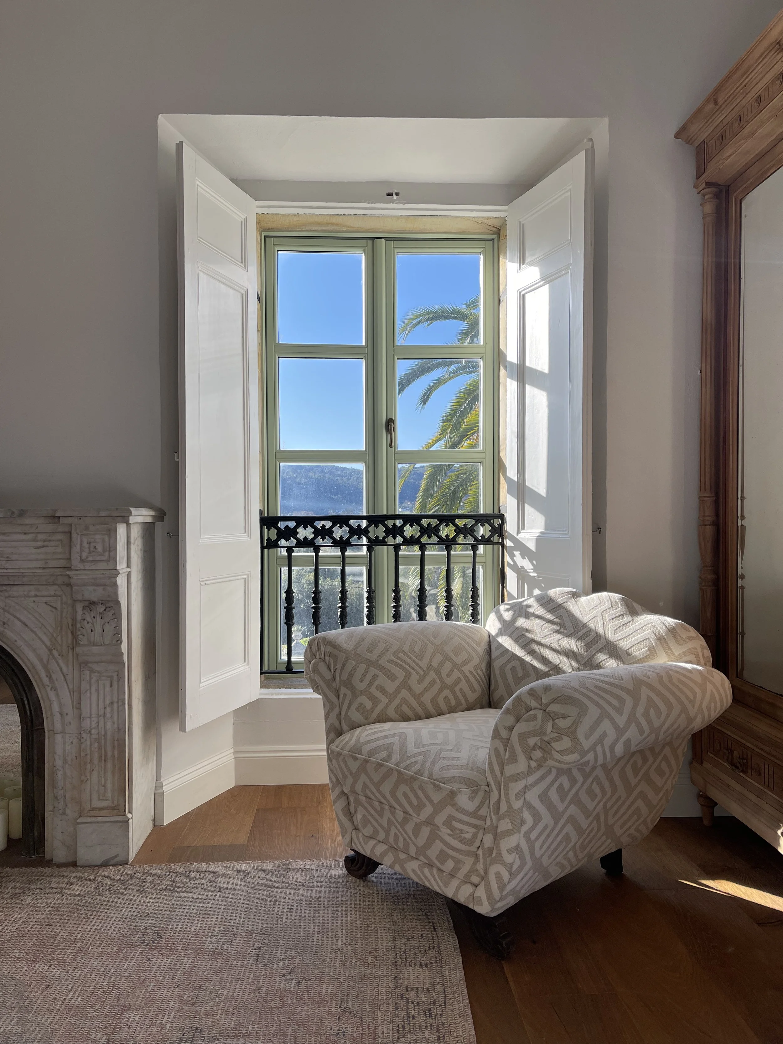 habitacion_principal_mirador_casaindianos.jpg