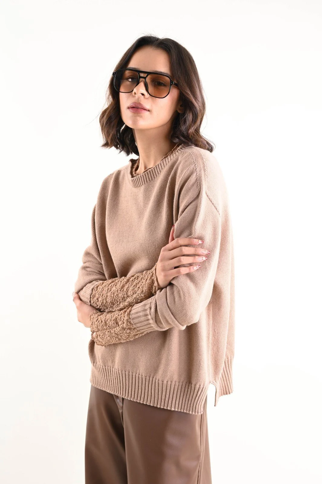 IMG_4165.jpeg (Copy)