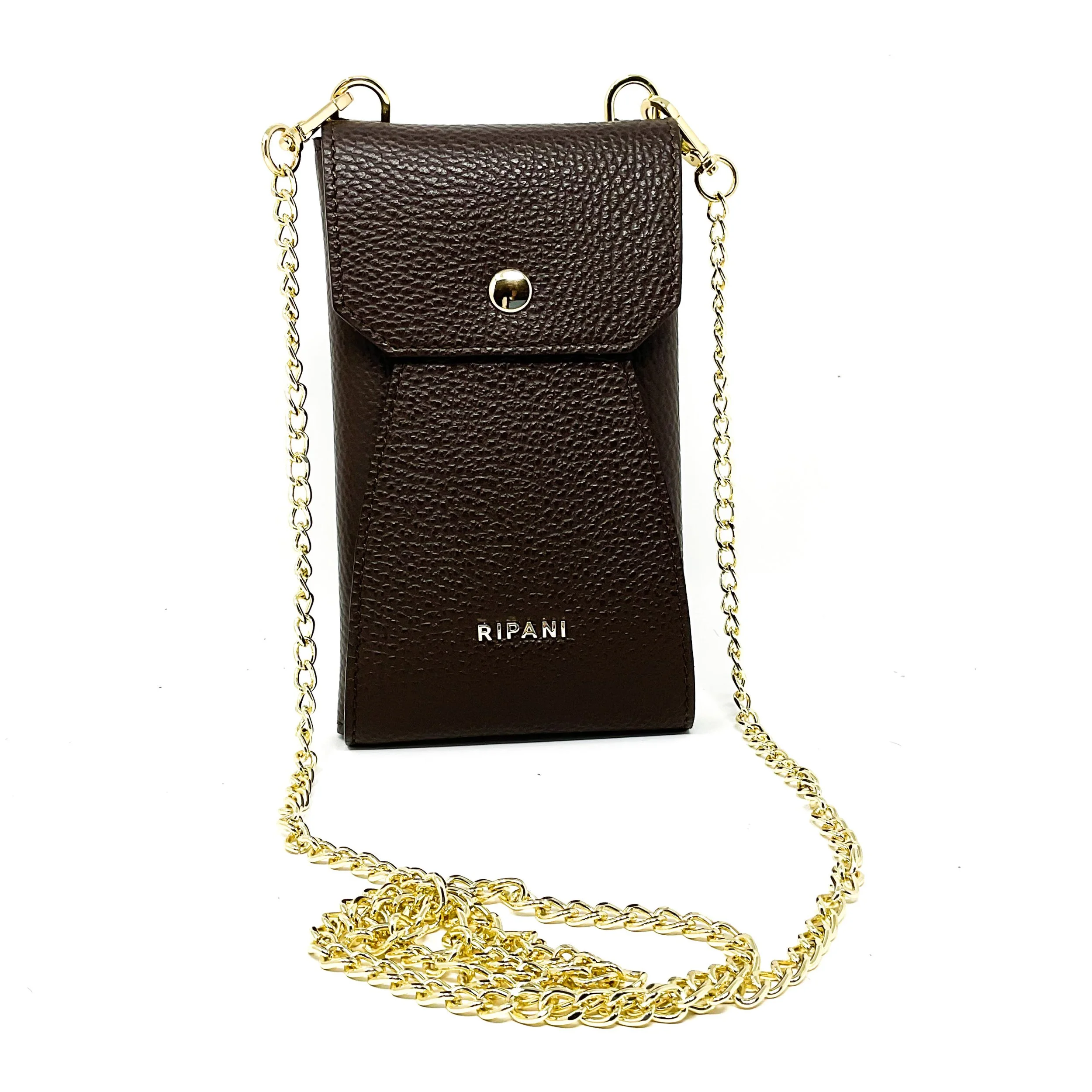 Cell Phone Crossbody Handbag