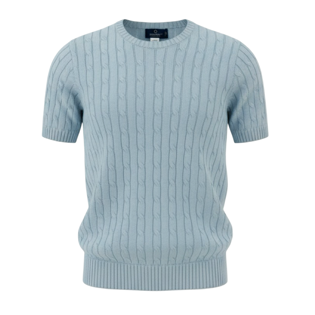 pixelcut_16.png (Copy)