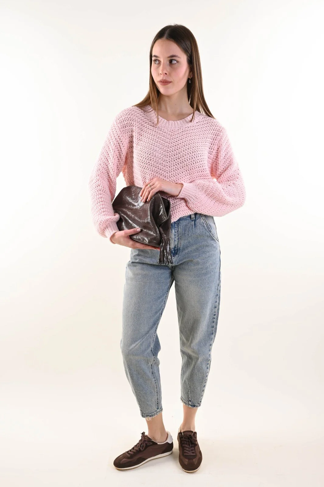 IMG_4185.jpeg (Copy)