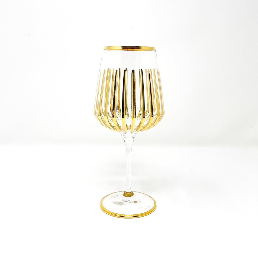 12 oz plastic wedding cups Destination Wedding