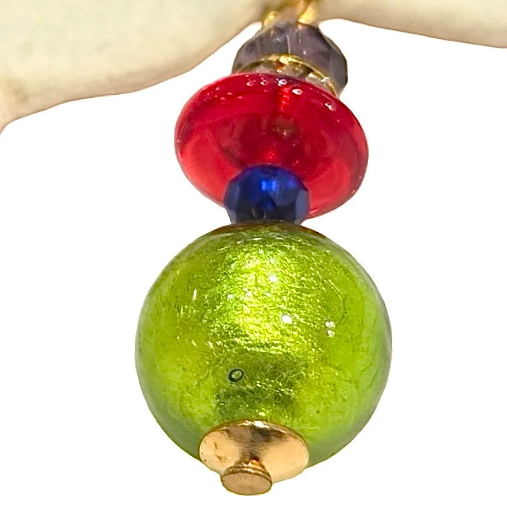 IMG_6020.jpg