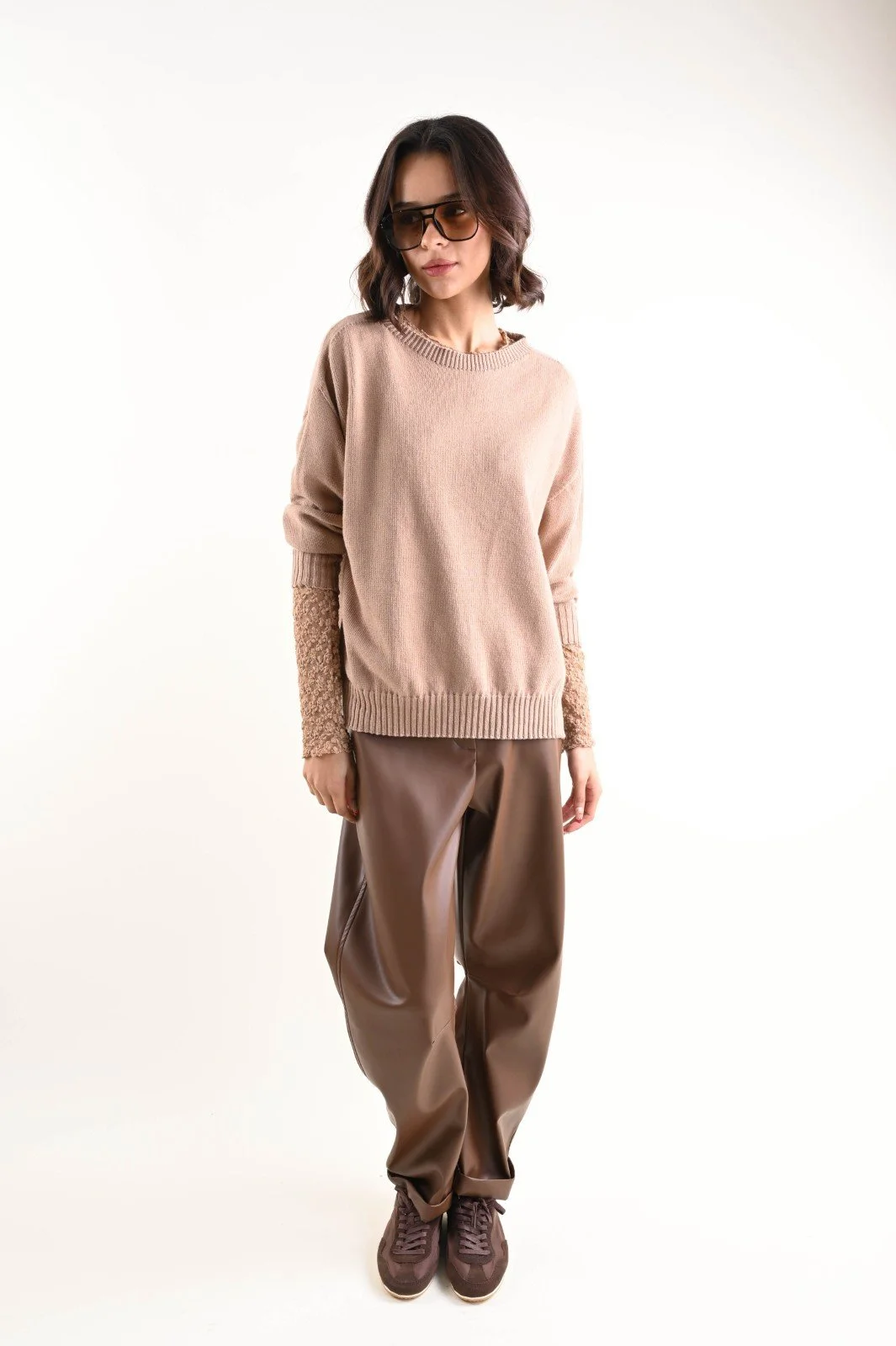 IMG_4167.jpeg (Copy)