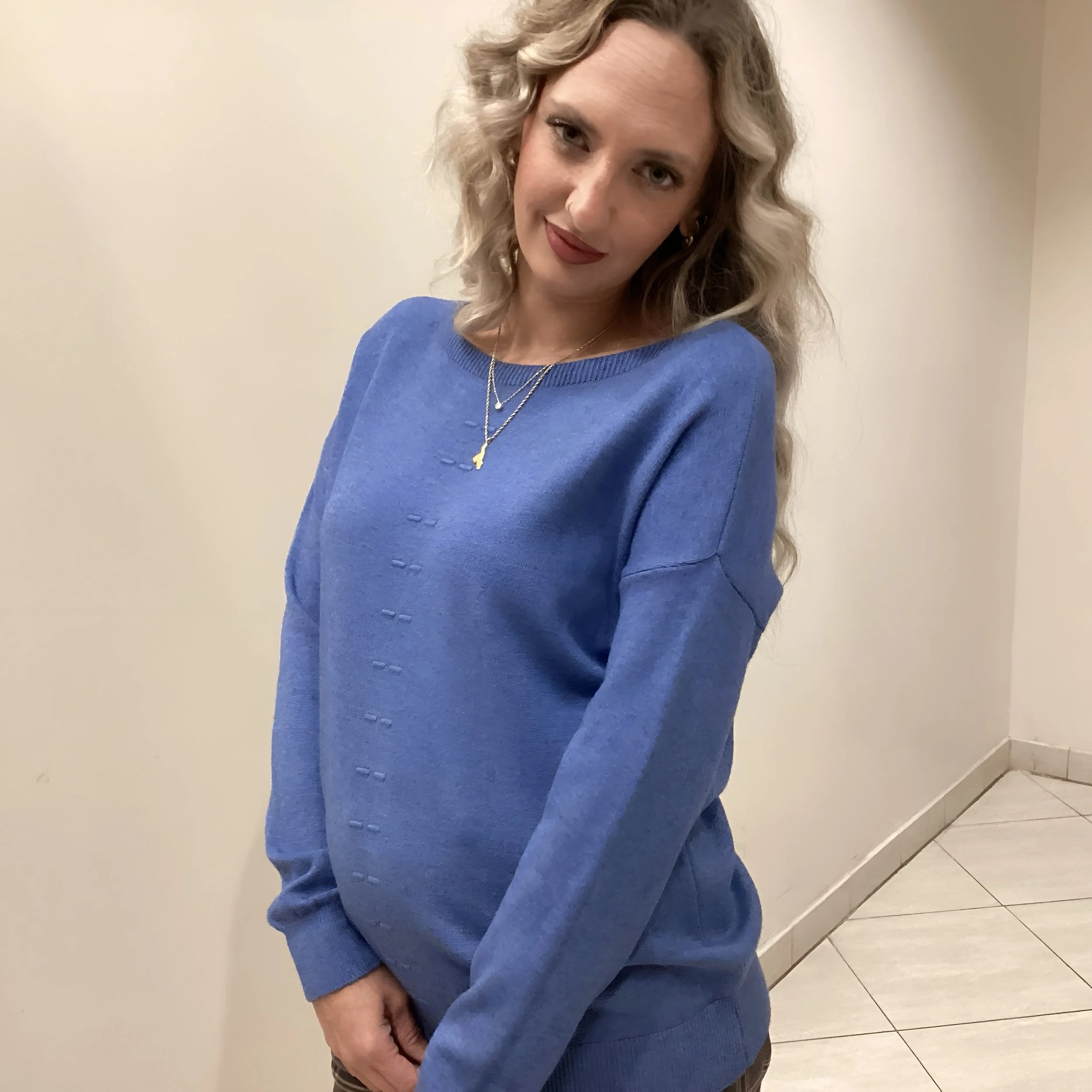 IMG_8024.jpeg (Copy)