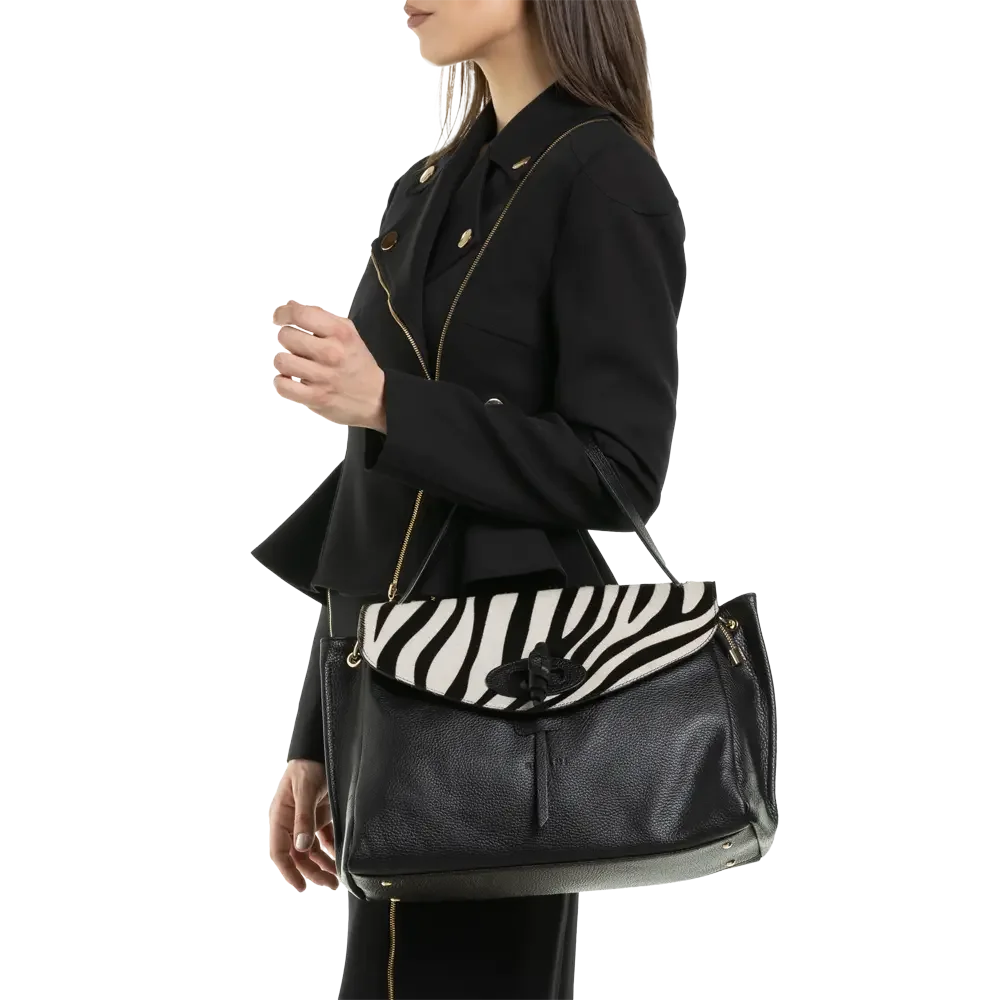00950_5.webp