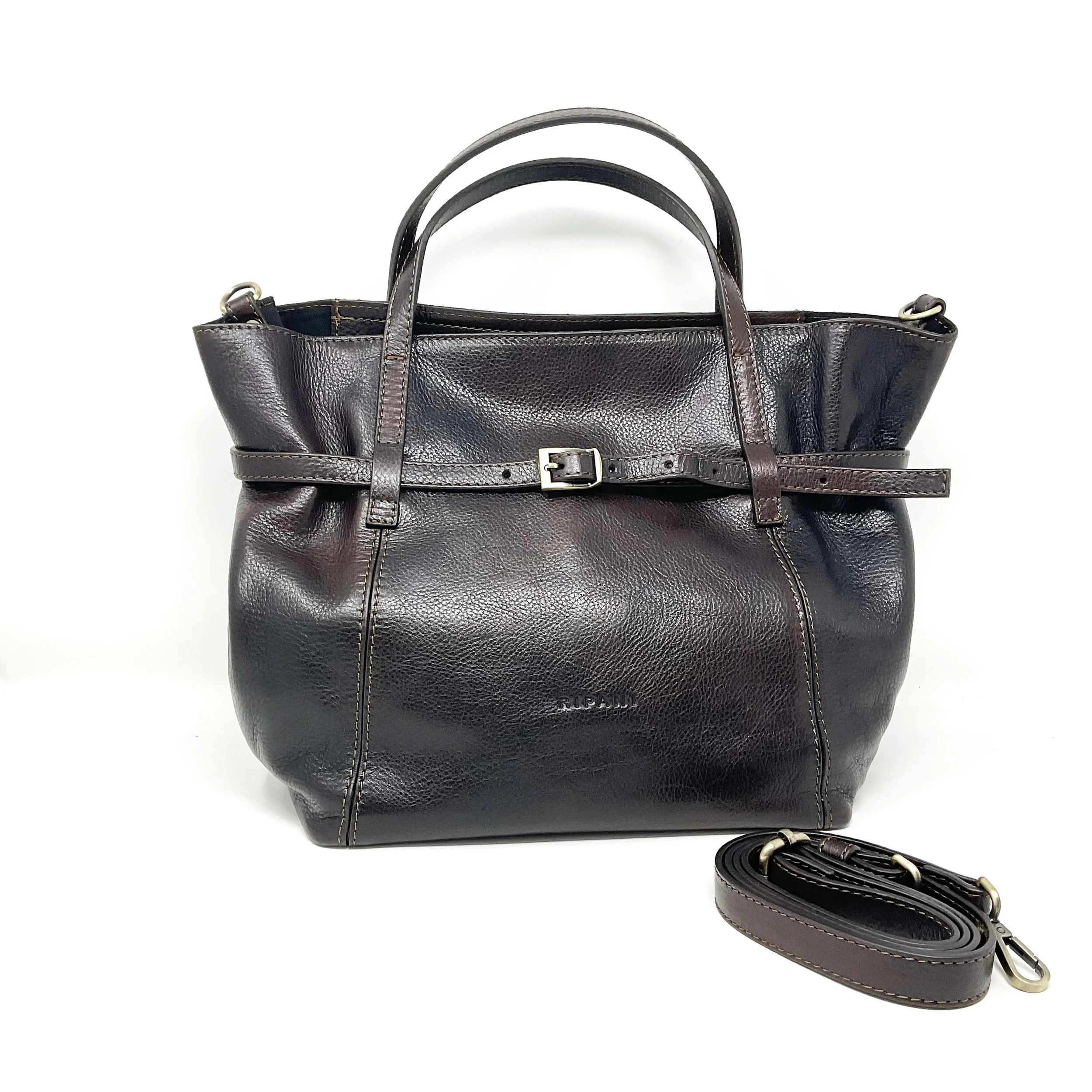 The Urban Shopper for The Modern Women (Copy)