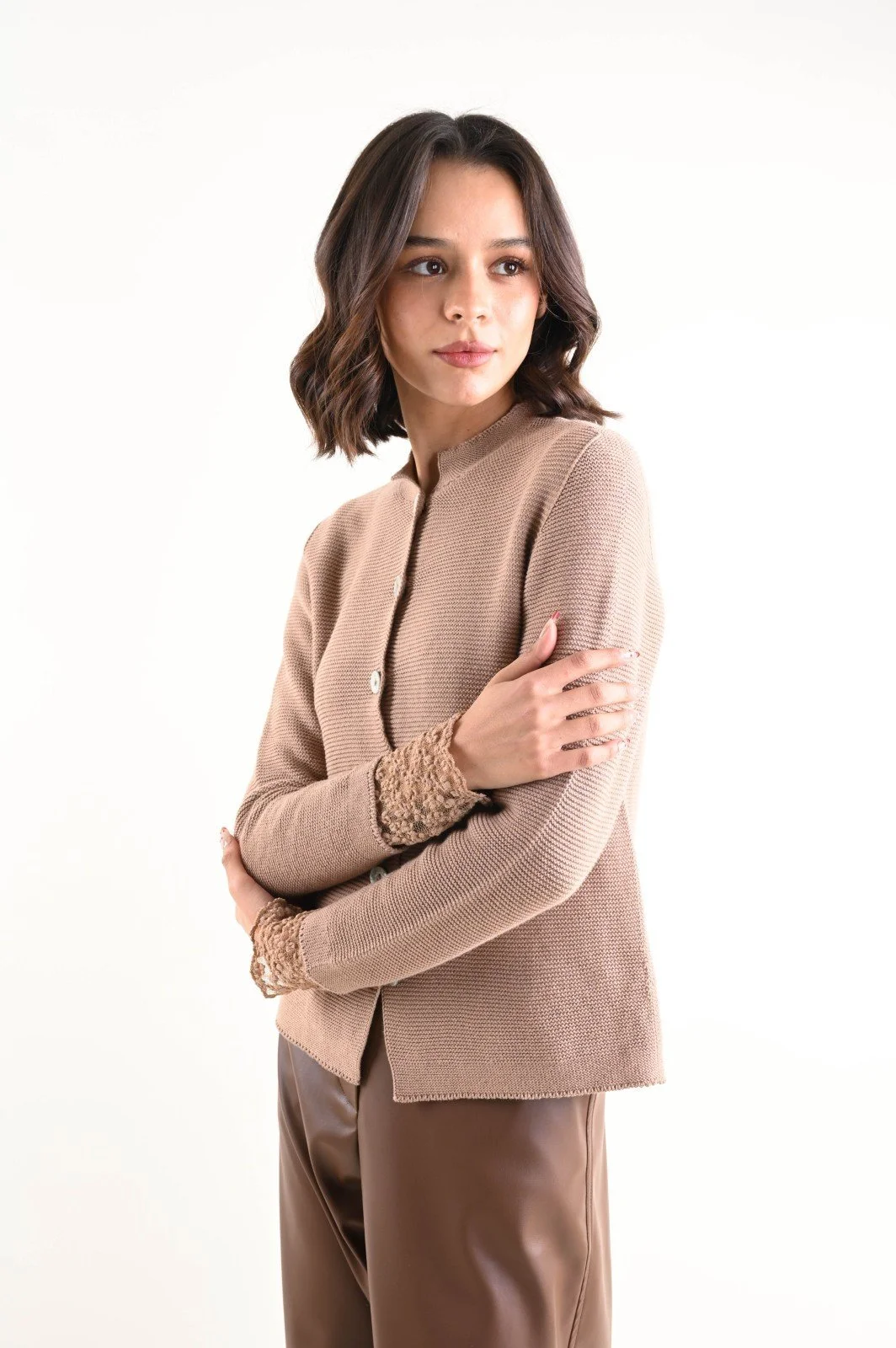 IMG_4194.jpeg (Copy)