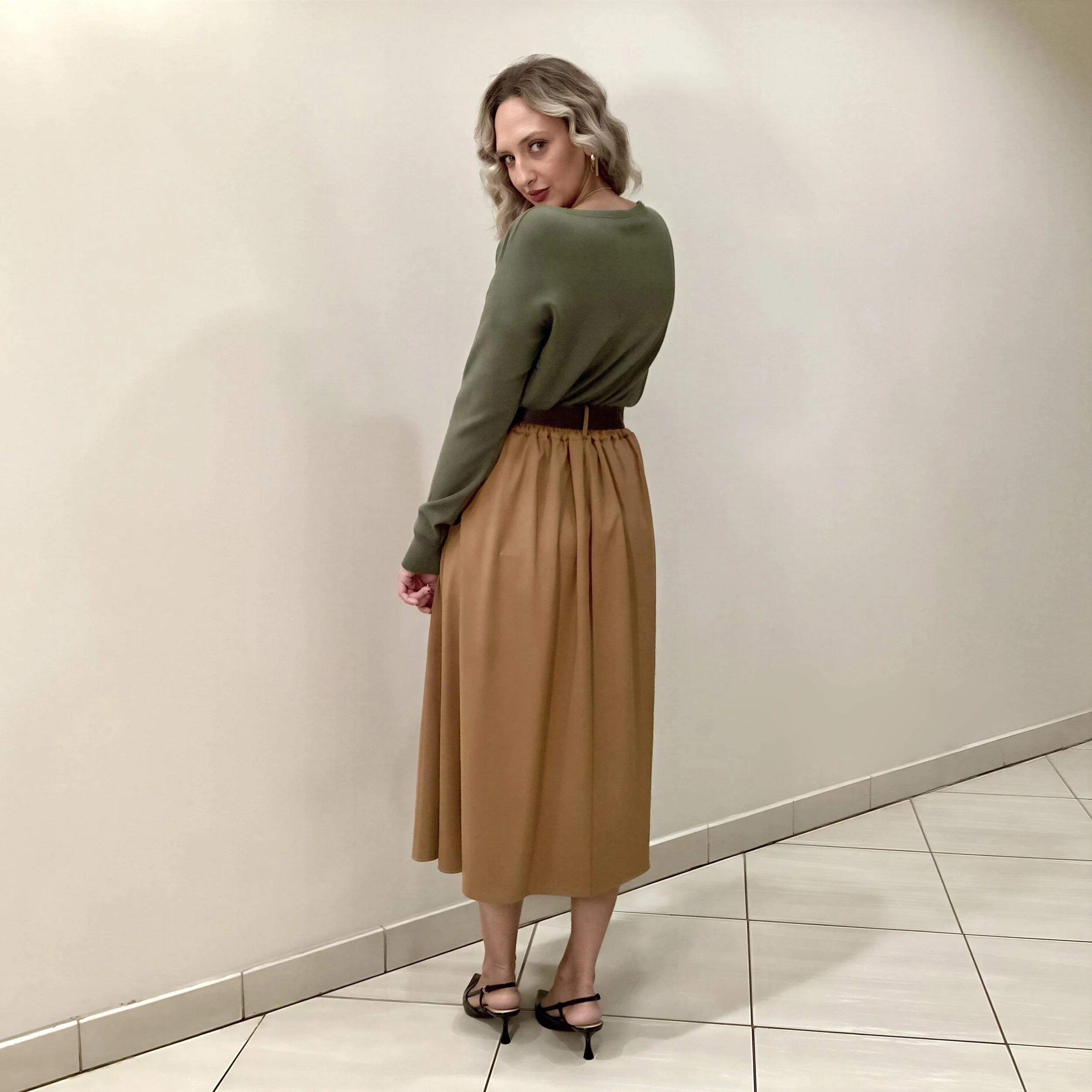 IMG_7554.jpeg