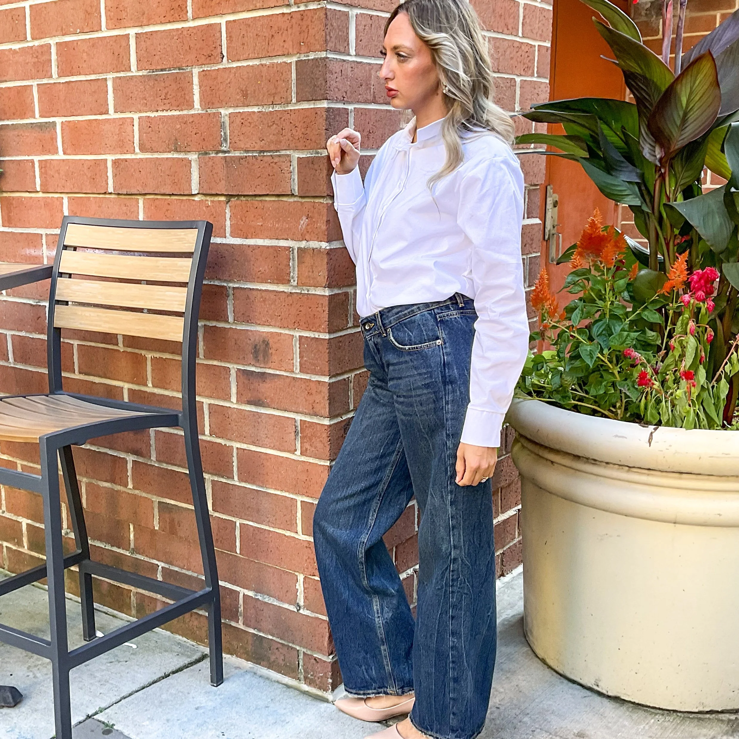 IMG_6243-2.jpg