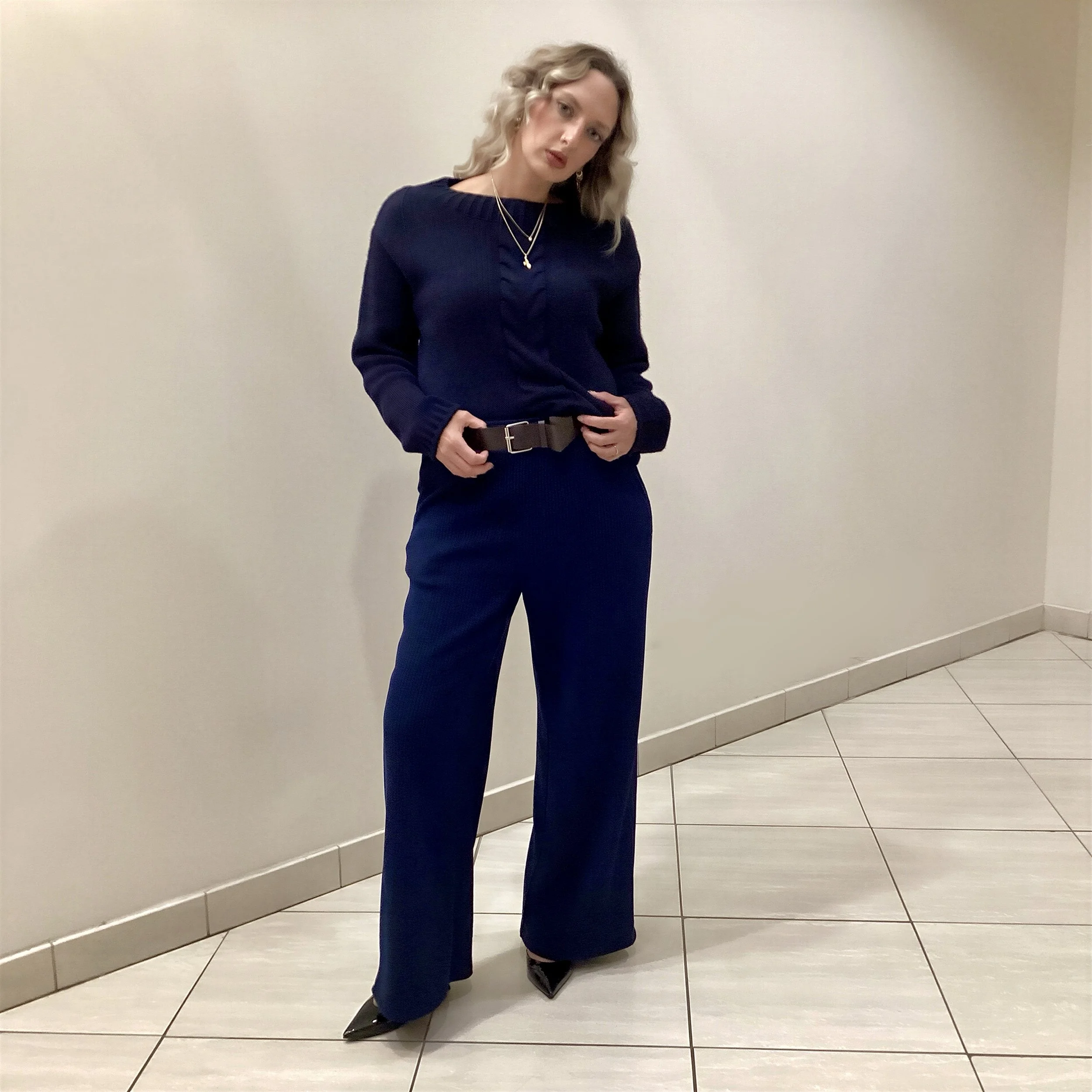 IMG_7664.jpeg